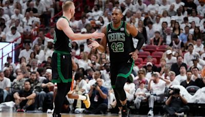 What channel is the Boston Celtics vs. Cleveland Cavaliers game on today (5/11/24)? | FREE LIVE STREAM, time, TV, channel for NBA Playoffs game