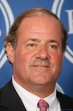 Chris Berman