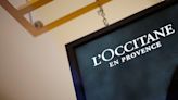 L'Occitane's billionaire owner close to possible $7 billion buyout bid, Bloomberg reports