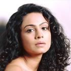 Manasi Parekh Gohil