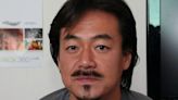 ¿Hironobu Sakaguchi regresará a Final Fantasy, Lost Odyssey o Blue Dragon?