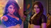 From Jacqueline Fernandez’s 'Yimmy Yimmy' to Katrina Kaif's Chikni Chameli : Divas who set our hearts on fire with their Chartbusters