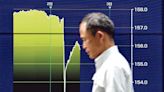 圓匯急貶 三大企業團體叫苦 分析：干預未能治本 需靠政策「收水」救匯 - 20240505 - 經濟