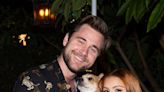 Ariel Winter Slams Rumor That Boyfriend Luke Benward Is ‘Controlling’