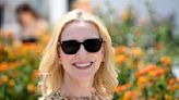 Cate Blanchett’s New Film ‘Rumours’ Is Named After...Characters Are ‘Creatively Fraught and Everyone Was Sleeping With...