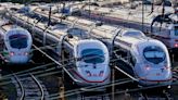 Are German train strikes finally ending? Deutsche Bahn strikes deal with train drivers’ union