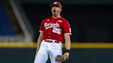 Nebraska Baseball Eliminates Purdue to Stay Alive in Big Ten Tournament