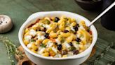 5 Healthy Casseroles for Those Nights When You Need a Dose of Comfort Food