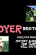 Boyer Brothers