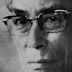 S. D. Burman