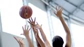 Com quase 80 times, regionais do Campeonato Acreano de Basquete 3x3 ocorrem neste sábado