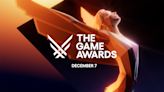 Everything announced at The Game Awards 2023