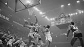 Jerry West 1969 NBA Finals Stats: How Lakers legend became only player to win Finals MVP on losing team | Sporting News