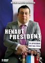 Hénaut président