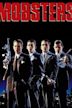 Mobsters (film)