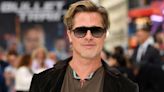 Brad Pitt Has ‘Virtually No Contact’ With His Adult Kids: Find More Details Here