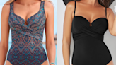 Troubled Waters? FullBeauty Sees Infringement Accusations for Swimwear Designs