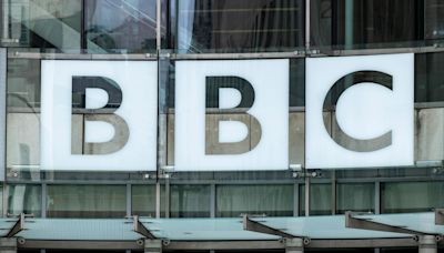 BBC radio station yanked off air and host replaced in last minute shake up