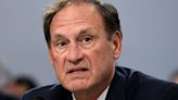Justice Samuel Alito Took Luxury Fishing Vacation With GOP Billionaire Who Later Had Cases Before The Court