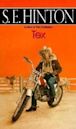 Tex (novel)