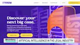 Darrow Brings AI’s ‘Trustworthy Insight’ to Lawyers: CTO