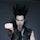 Wayne Static