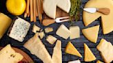 False Facts About Cheese You Thought Were True