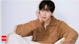 'Queen of Tears' actor Park Sung Hoon faces backlash over controversial brand endorsement - Times of India