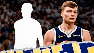 Nuggets' biggest mistake in 2024 NBA free agency