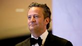 Matthew Perry dies of effects of ketamine: How often does the drug lead to death?