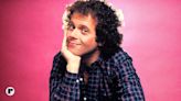 Richard Simmons: The secret heartache behind the sparkles