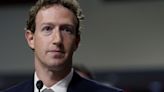 Zuckerberg Avoids Personal Liability in Meta Addiction Suits