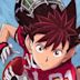 Eyeshield 21