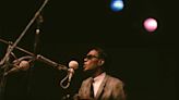 "He really lived it": Lightnin' Hopkins picked cotton and worked on a chain gang before becoming the most recorded of the postwar bluesmen – and schooling the likes of Billy Gibbons and Johnny Winter
