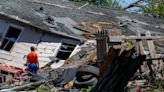 May tornadoes, derecho storm cause nearly $6 billion in damage