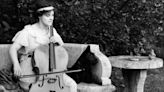 New evidence uncovered on cello and nightingale