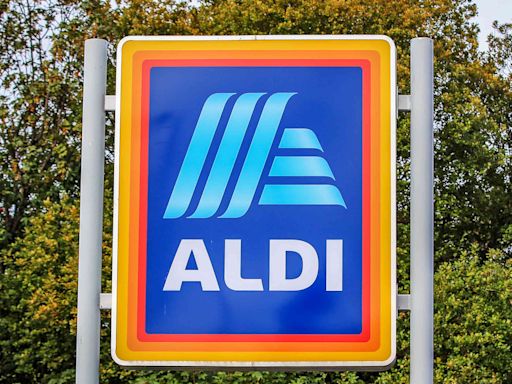 ALDI Is Dropping Prices on Over 250 Products—Only for a Limited Time