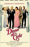 Dinner at Eight (1989 film)