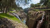 Cuáles son los 2 geoparques mundiales de la Unesco en México