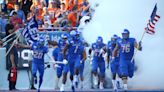 Boise State football lures fans with free ticket offer if Broncos win 2023 home opener