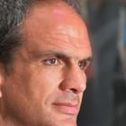 Martin Johnson (rugby union)