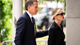 Live Updates: Hunter Biden’s Ex-Wife, a Key Witness, Is Expected to Testify