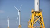 Proposed bill could stymy North Carolina's offshore wind development