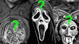 A Horror Icon Could Be Coming To Mortal Kombat 1