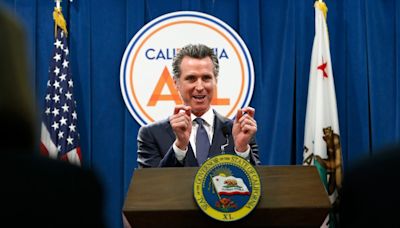 Key questions about California’s budget deficit remain unanswered as deadlines loom