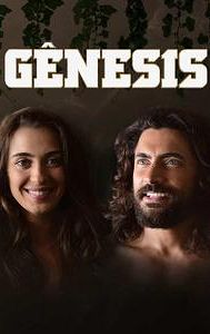 Genesis