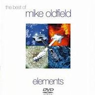 Elements – The Best of Mike Oldfield