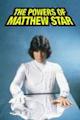 The Powers of Matthew Star