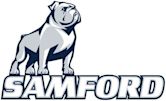 Samford Bulldogs