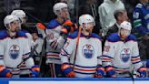 Oilers thinking 'one game at a time' ahead of must-win Game 6 against Canucks